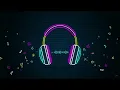 Cocaina Clandestina Zusebi Remix 1 Hour