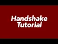 How to Use Handshake to Land Your Perfect Job or Internship
