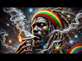 Download Lagu THE MOST POWERFUL REGGAE TRIP I’VE EVER FELT – 60 MINUTES OF FIRE 💥💨