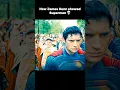 Download Lagu How James Gunn showed Superman