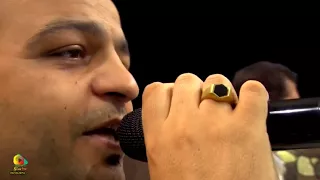 حمید فلاح   برار دندنها