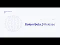 Beta 3 Requestor Walk-through Beta 3 - VPN and HTTP proxy