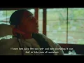 my breathwork & sound healing experience in Kyoto, Japan  🕊️ (feat. V) - UMI