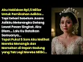 Download Lagu Aku Habiskan Rp1,5 M Untuk Pernikahan Adikku Tapi Adikku Melarangku Datang Lalu Ku Batalkan Semua