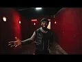 Sleep Theory - "Paralyzed" (Behind The Scenes)