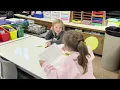 Introduction to Fluency