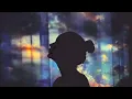 Oh Wonder - Technicolour Beat