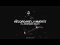 Download Lagu Orbit Culture - Redfog (Sub Español - Lyrics)