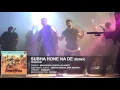 SUBHA HONE NA DE REMIX Audio Song | DISHOOM | John Abraham, Varun Dhawan, Jacqueline Fernandez