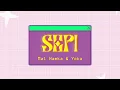 Sepi - Mal Hamka & YokaMusic