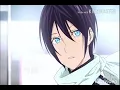 Download Lagu [AMV] Love You Like A love Song💗