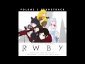 10: Time to Say Goodbye (James Landino's Beach Bae Remix) - RWBY Vol.2 Soundtrack