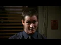 NYPD Blue HAND JOB 9-14