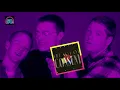 BRONSKI BEAT - Why? | Audio HD | Lyrics | Radio 80s Like