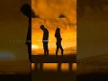 SOFIA_CARSON - I DON'T KNOW