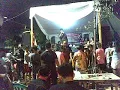 Lagu kopi lendot desy amnda