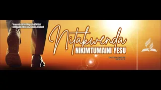 LIVE HITIMISHO SABATO YA MAKAMBI MTAA WA ARUSHA CENTRAL 2025 