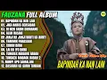 Download Lagu Fauzana Full Album || BAPINDAH KA NAN LAIN - JIKA HARUS BERSABAR - Pop Minang Terpopuler On Trending