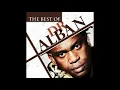 Download Lagu 07. Dr. Alban Fire In Bosnia