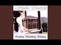 Download Lagu You Are Love