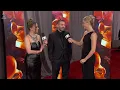 IBRAHIM MAALOUF | 2023 GRAMMY Awards Show