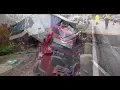 Midland Car Accident Lawyer - Hanna Law Firm