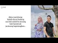 Download Lagu RAYOLA ft HARRY PARINTANG - Hati Bamintak Jantuang Bapulangkan ( Karaoke Original Key )