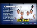 Download Lagu Lagu Terbaik Wali Band - Nenekku Pahlawanku, Yank, Harga Diirku  Full Album 2025