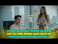 Download Lagu CEO SOMBONG INI SEKETIKA JINAK DENGAN GADIS CANTIK PIRANG, TERNYATA INI RAHASIANYA