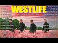 Download Lagu Westlife Greatest Hits Playlist New 2025   Westlife – Ballads for the Heart 💗 Full Playlist