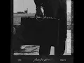 SCH  Marché noir