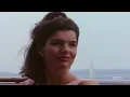 Download Lagu The Kennedys | National Anthem by Lana Del Rey