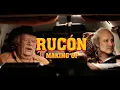 Alemán - Rucón