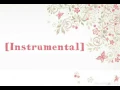 Download Lagu Celine Dion - The Reason I Go On (Lyric Video)