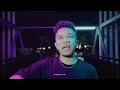 Ichad Bless - WEYANGKARI Ft Bramazta, Tian Dj, Chicco Lesomar, Hendrick (Official Music Video)