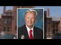 Owatonna mayor s Pride comments questioned