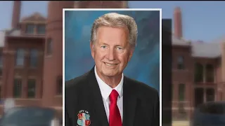 Owatonna mayor s Pride comments questioned