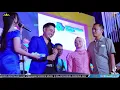 Denganmu Aku Bahagia A'IRWAN KRISDIYANTO FT RIA AMELIA