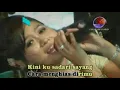 Download Lagu KAU BUKAN DIRIMU (VERSI KOPLO) KARAOKE TANPA VOCAL MONATA