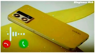 Oppo Message Ringtone Notification Ringtone Message Tone Oppo Ringtone Message Ringtoneshub 