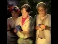 Download Lagu Water Blaster, Neutrona Blaster \u0026 Goggles - Real Ghostbusters Kenner Advert