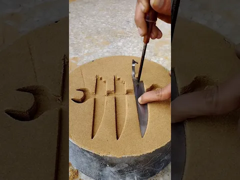 #satisfying