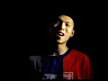 EyeballRay - "NONSTOP" ft. SheATH (Official Music Video)