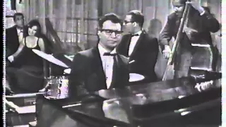 Download Dave Brubeck Quartet - \ MP3