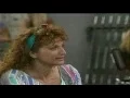 Randee Heller on Who s The Boss