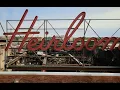 Keep Building