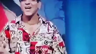كدة برضة ياقمر رضا حامد  كدة برضة ياقمر رضا حامد
