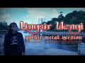 Download Lagu Lingsir Wengi | Gothic Metal Version