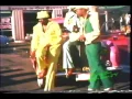 Pimping in the 70 s narrated by Bishop Don Magic Juan Part 2