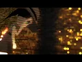 Retro Game Visuals in Unity ToxiRetro Shader Pack